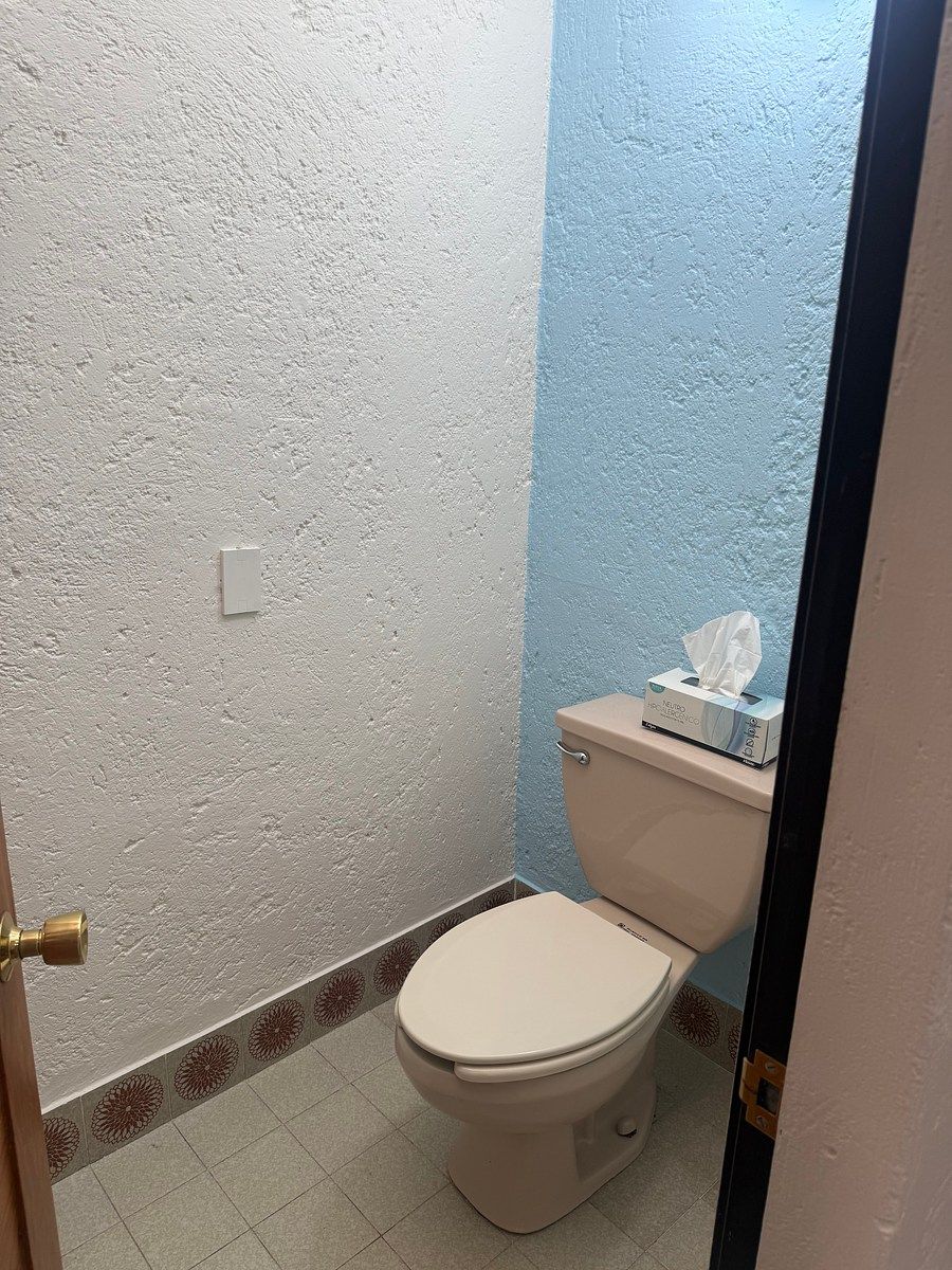 Casa en Lomas de Memetla, Cuajimalpa de Morelos, foto 19 de 35