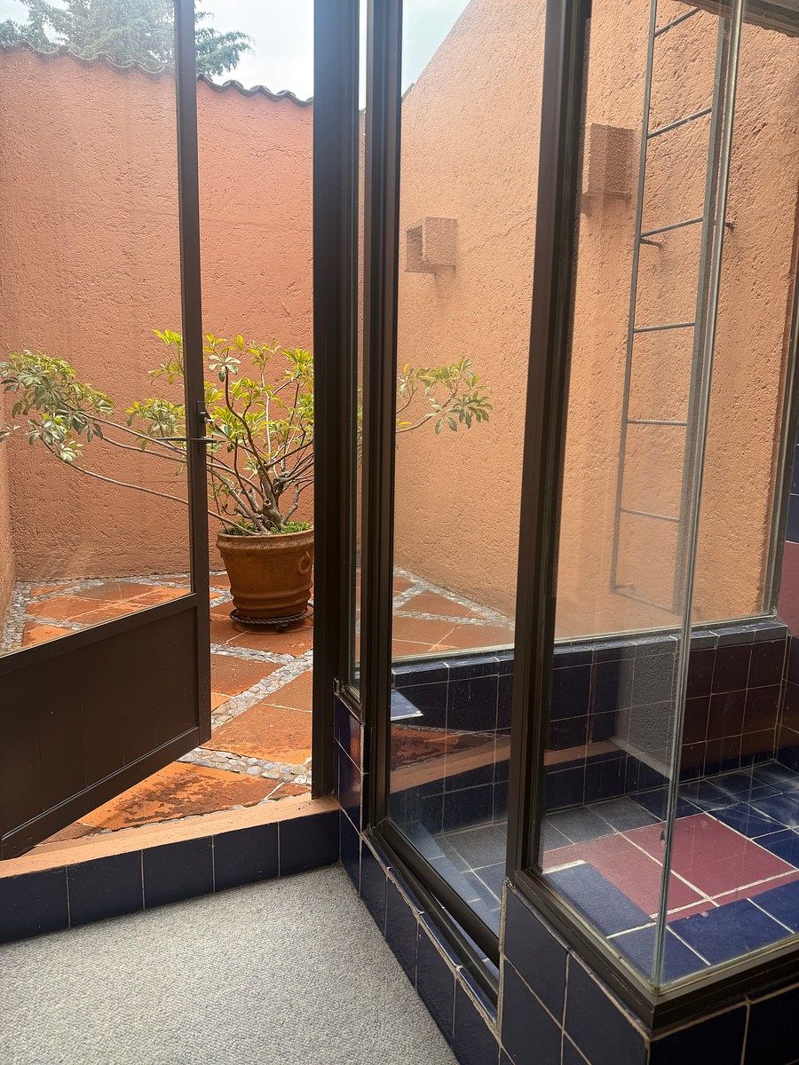 Casa en Lomas de Memetla, Cuajimalpa de Morelos, foto 21 de 35