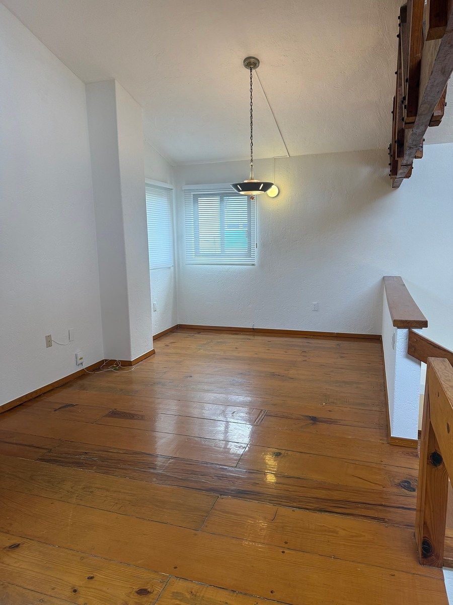 Casa en Lomas de Memetla, Cuajimalpa de Morelos, foto 22 de 35