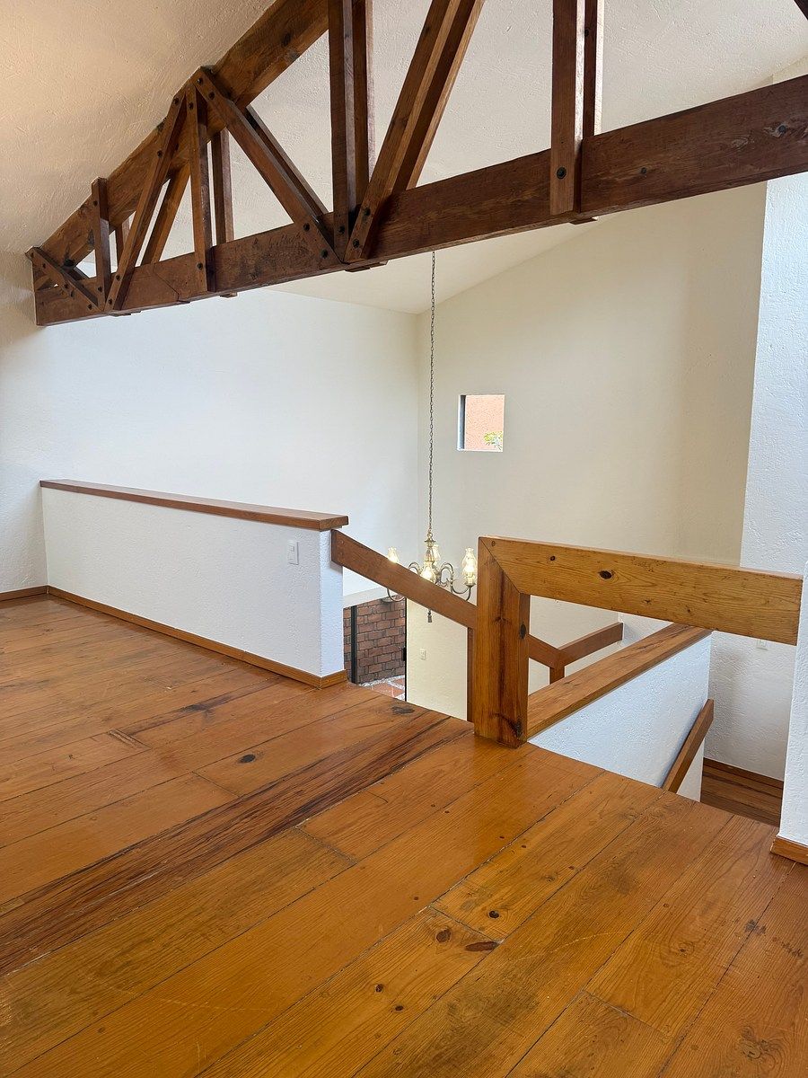 Casa en Lomas de Memetla, Cuajimalpa de Morelos, foto 23 de 35