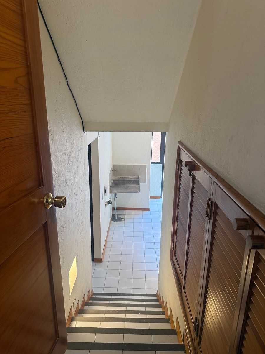 Casa en Lomas de Memetla, Cuajimalpa de Morelos, foto 25 de 35