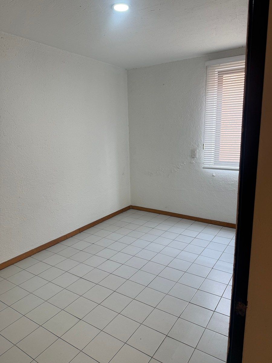 Casa en Lomas de Memetla, Cuajimalpa de Morelos, foto 27 de 35