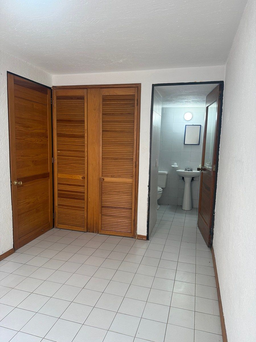 Casa en Lomas de Memetla, Cuajimalpa de Morelos, foto 28 de 35