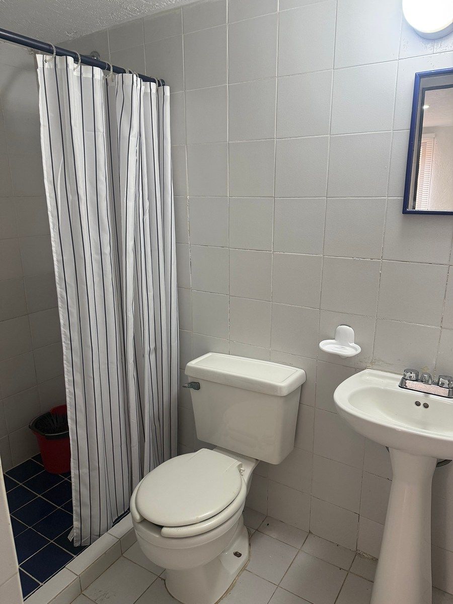 Casa en Lomas de Memetla, Cuajimalpa de Morelos, foto 29 de 35