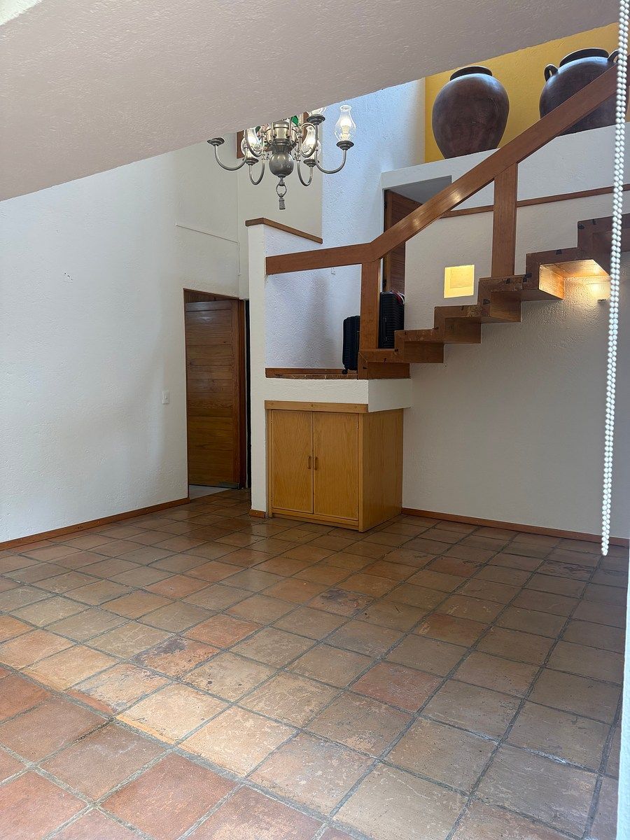 Casa en Lomas de Memetla, Cuajimalpa de Morelos, foto 30 de 35