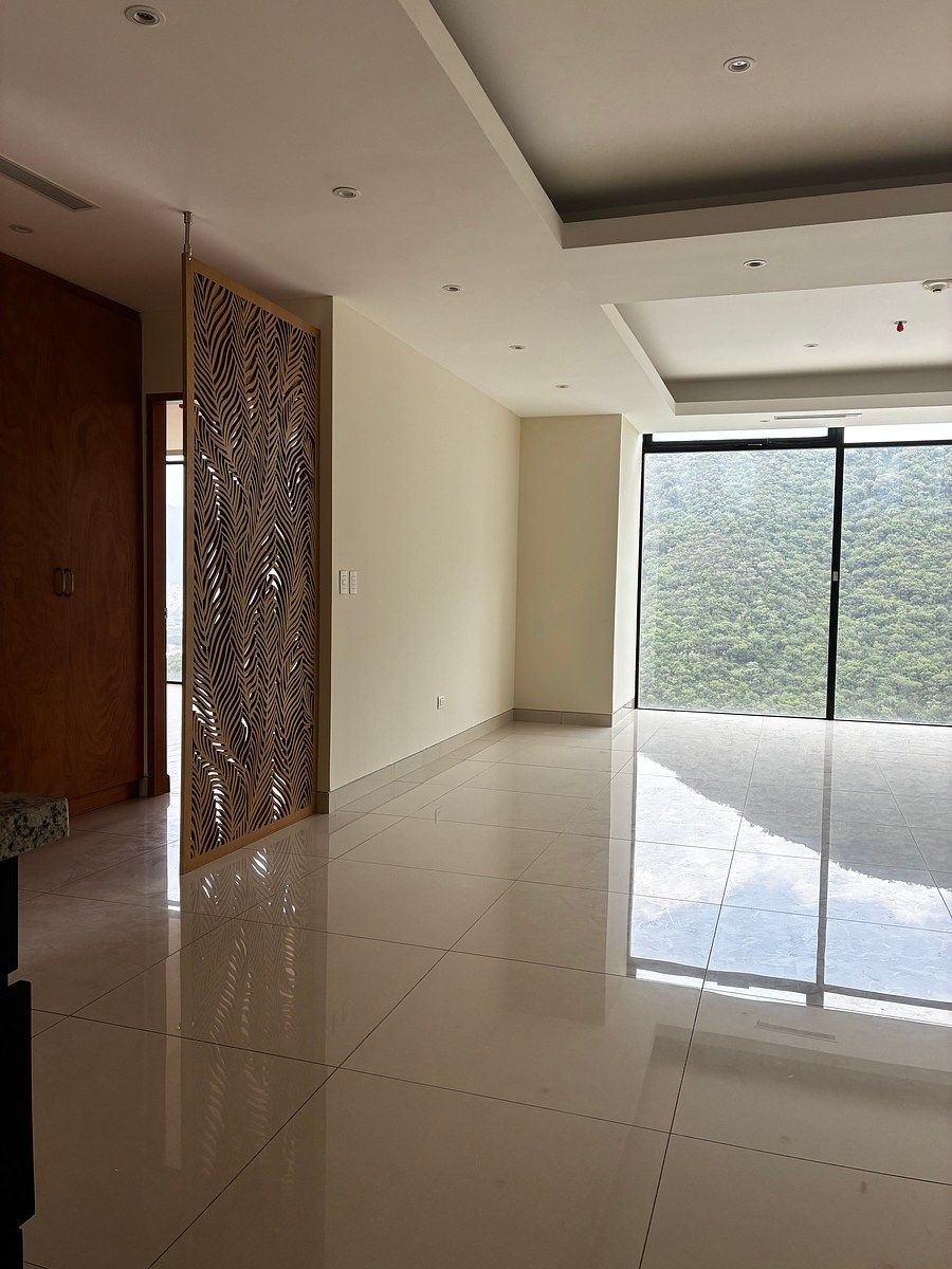 Apartment in Sonoma Residencial, Monterrey, photo 5 of 10