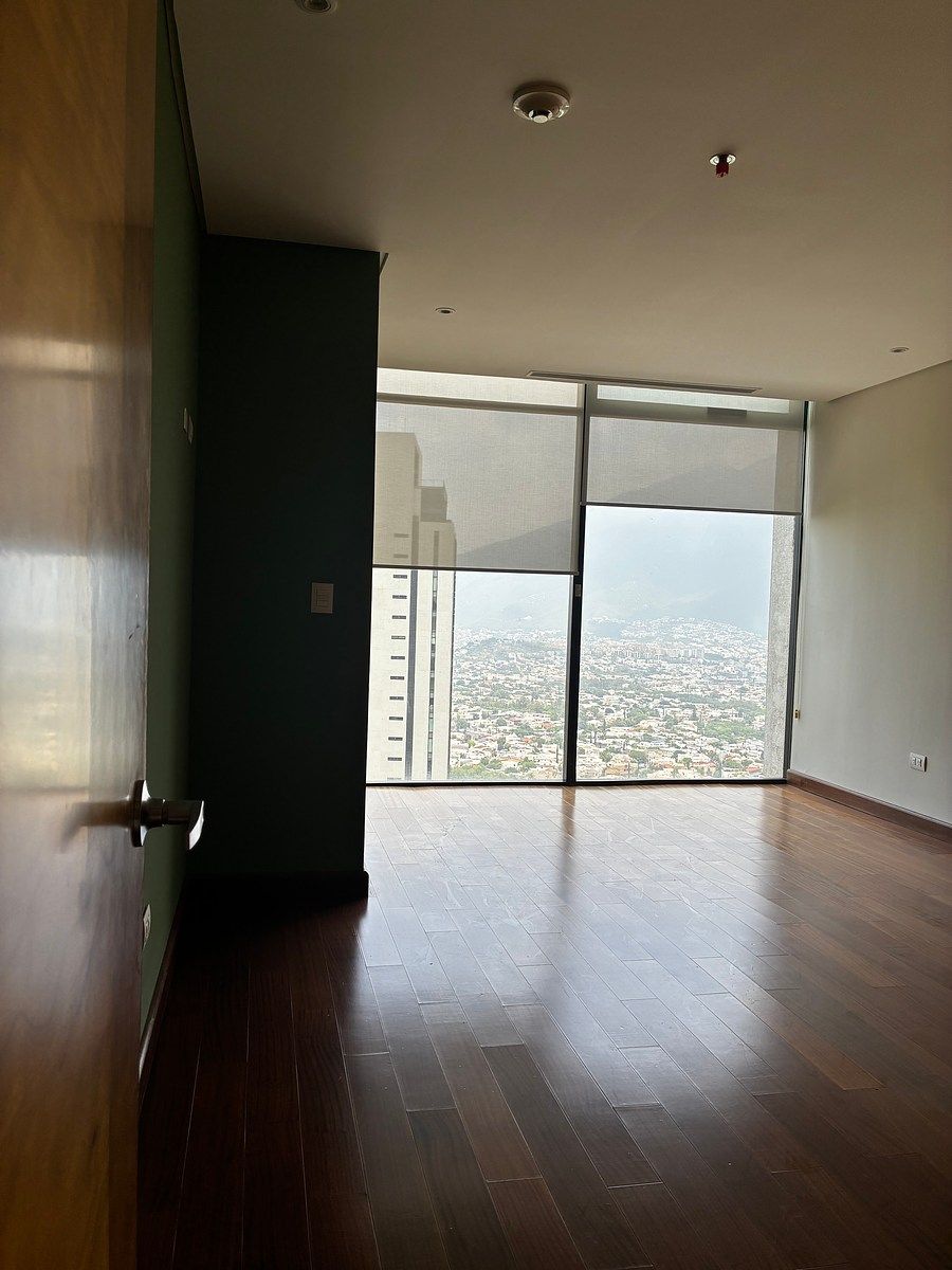 Apartment in Sonoma Residencial, Monterrey, photo 7 of 10
