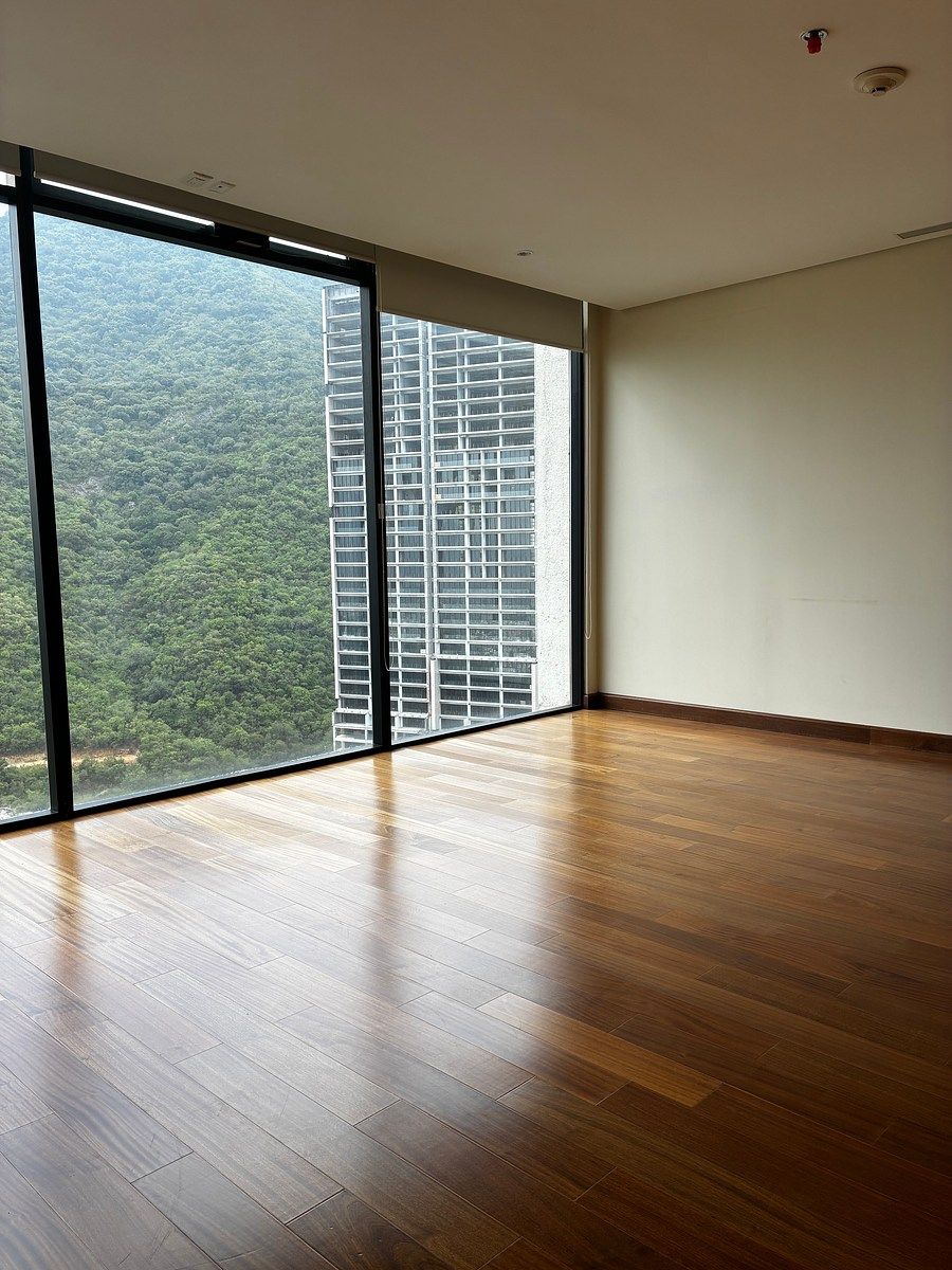 Apartment in Sonoma Residencial, Monterrey, photo 8 of 10