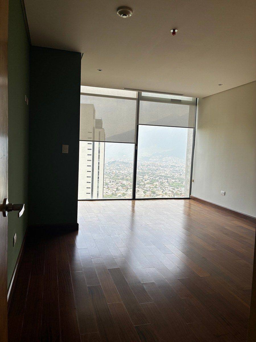 Apartment in Sonoma Residencial, Monterrey, photo 10 of 10