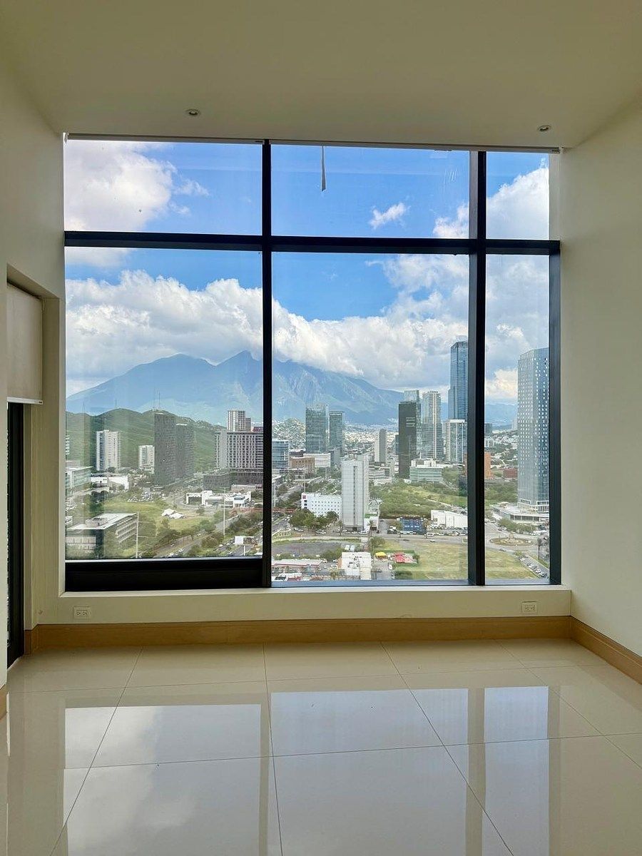 Apartment in Zona Valle Oriente, San Pedro Garza García, photo 5 of 19