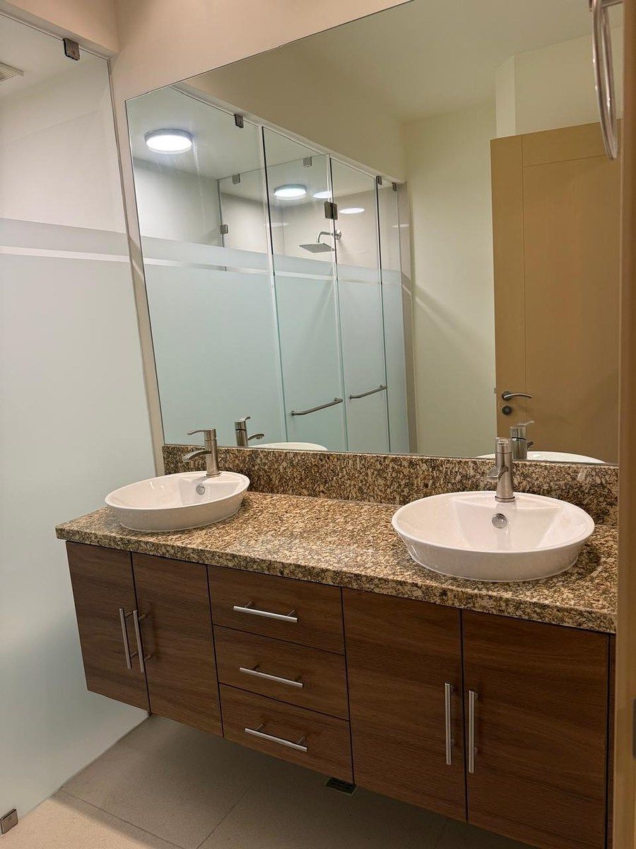Apartment in Zona Valle Oriente, San Pedro Garza García, photo 6 of 19