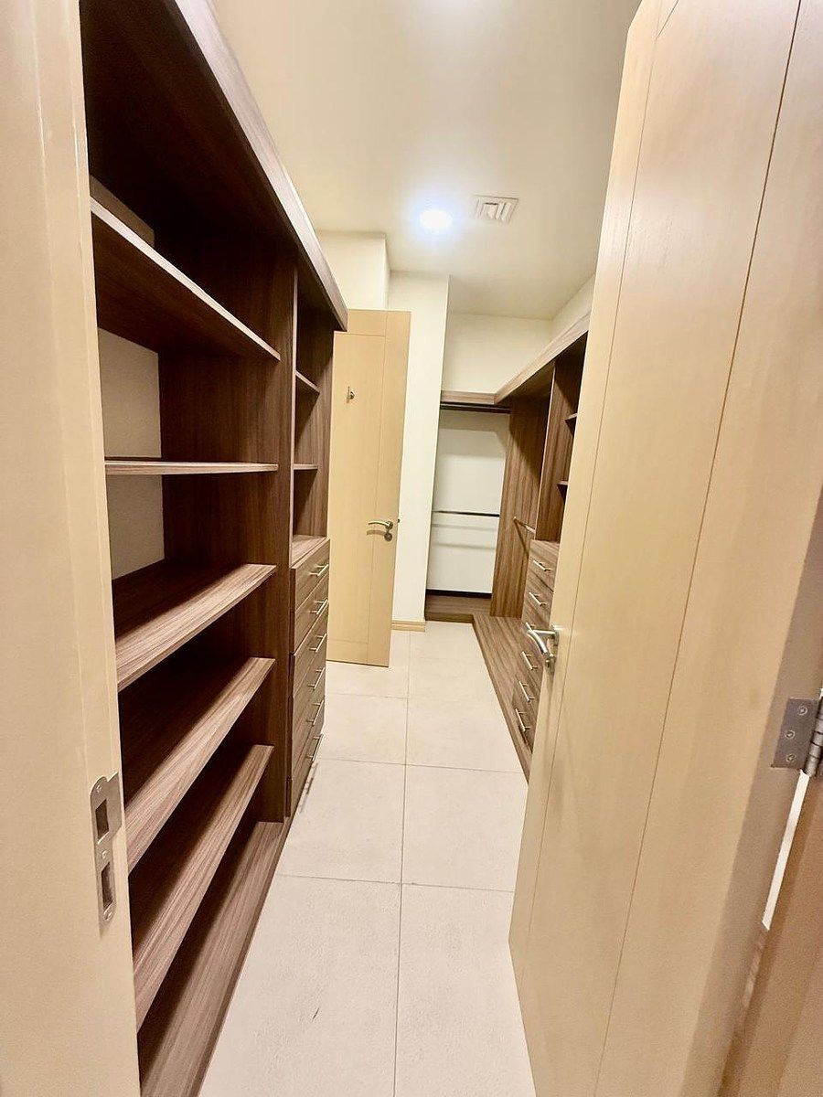 Apartment in Zona Valle Oriente, San Pedro Garza García, photo 8 of 19