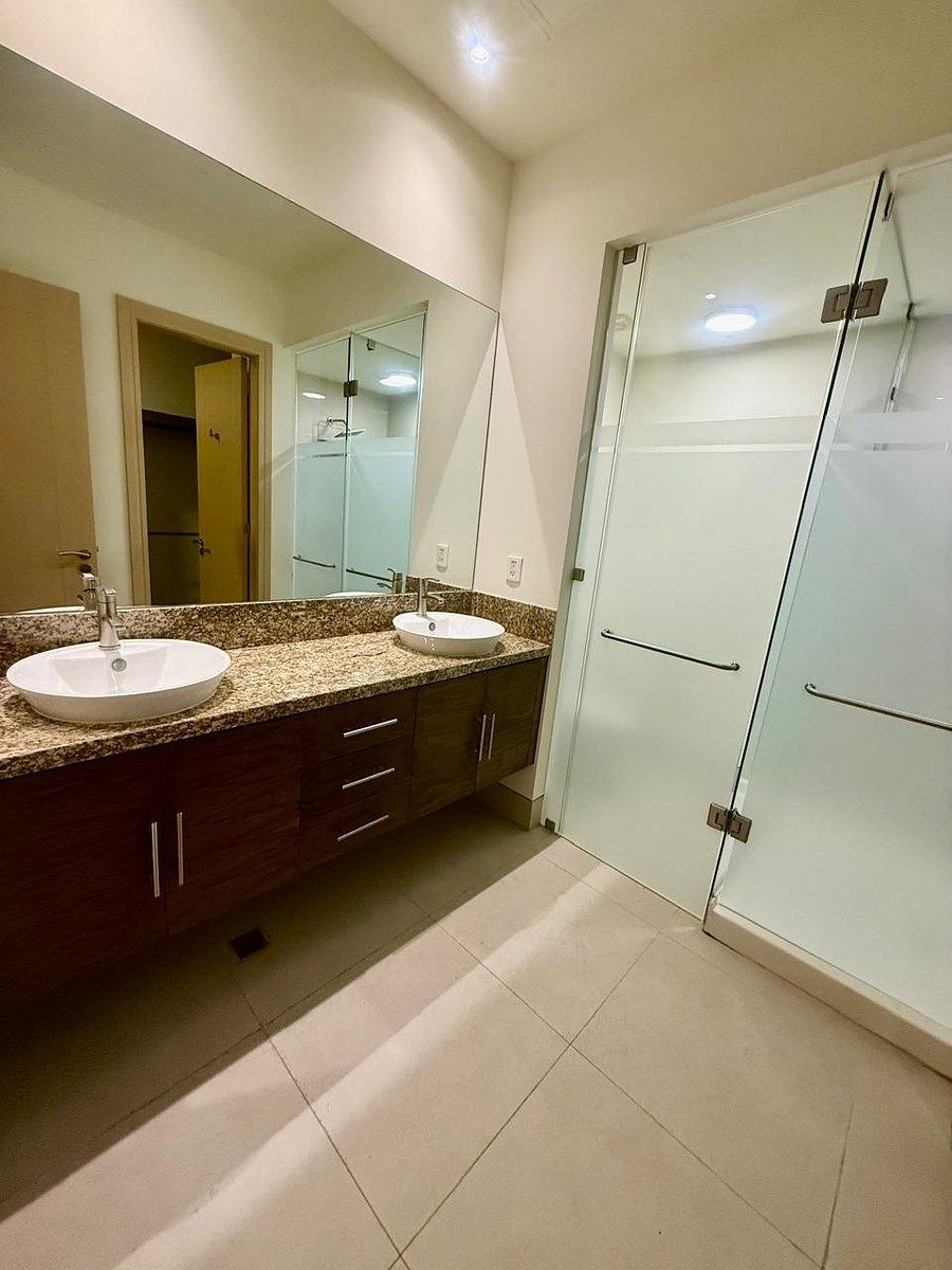 Apartment in Zona Valle Oriente, San Pedro Garza García, photo 9 of 19