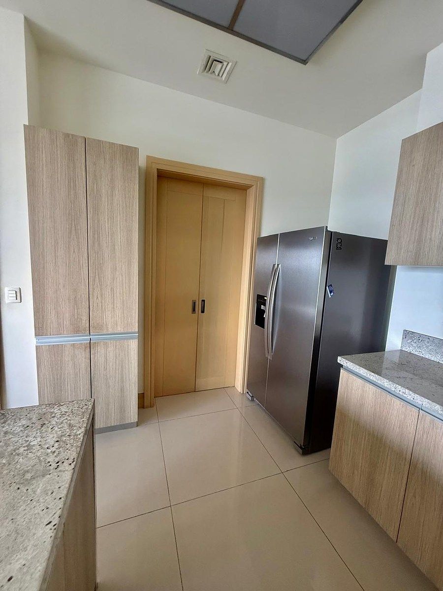 Apartment in Zona Valle Oriente, San Pedro Garza García, photo 2 of 19