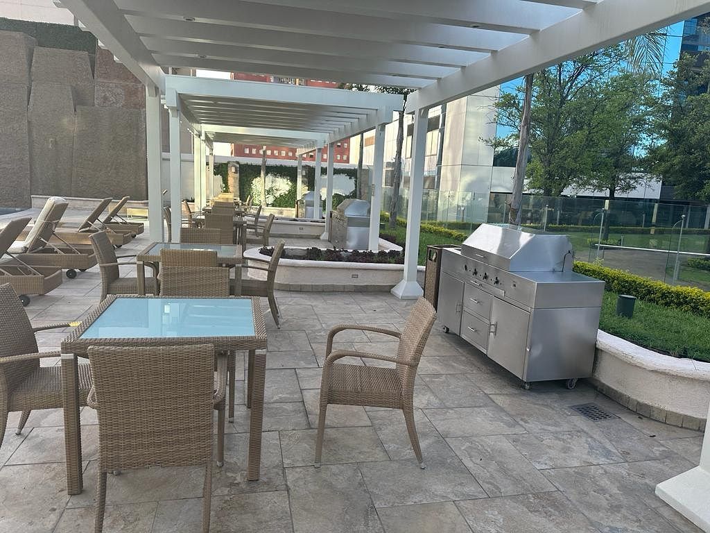 Apartment in Zona Valle Oriente, San Pedro Garza García, photo 16 of 19