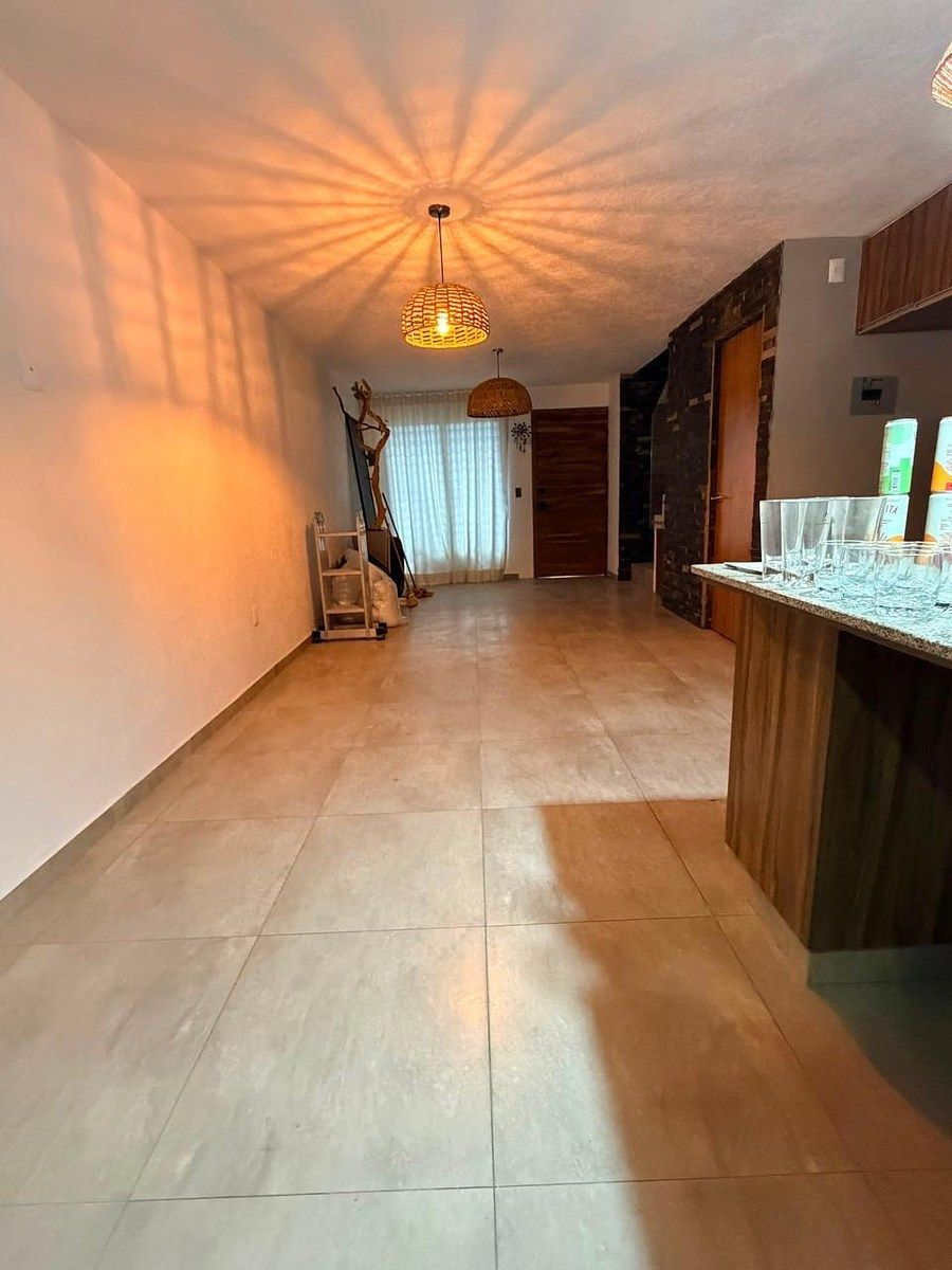 Casa en condominio en Altaterra, Zapopan, foto 3 de 22