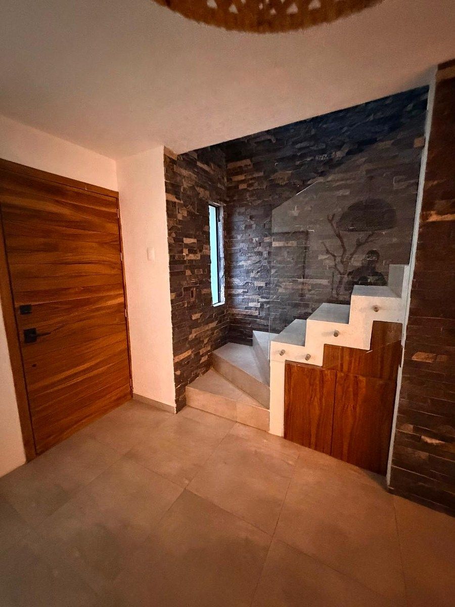 Casa en condominio en Altaterra, Zapopan, foto 4 de 22