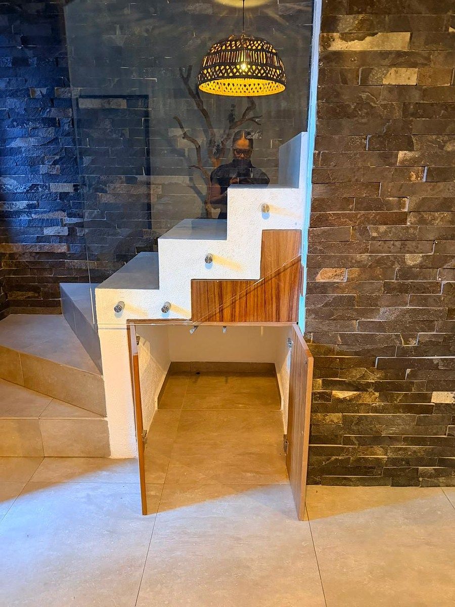 Casa en condominio en Altaterra, Zapopan, foto 5 de 22