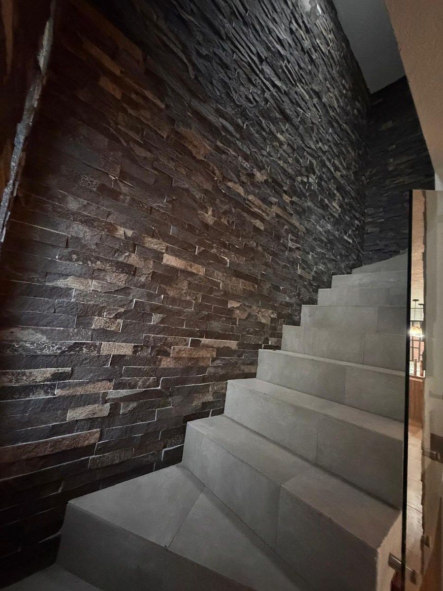 Casa en condominio en Altaterra, Zapopan, foto 6 de 22