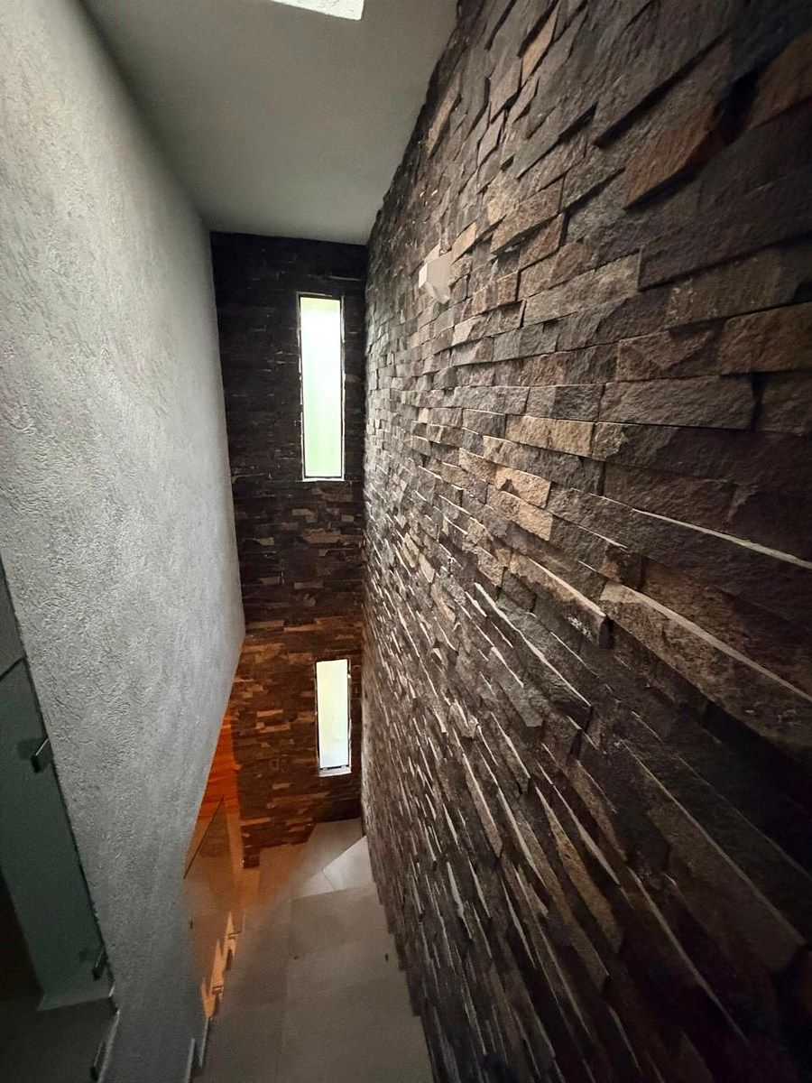 Casa en condominio en Altaterra, Zapopan, foto 7 de 22