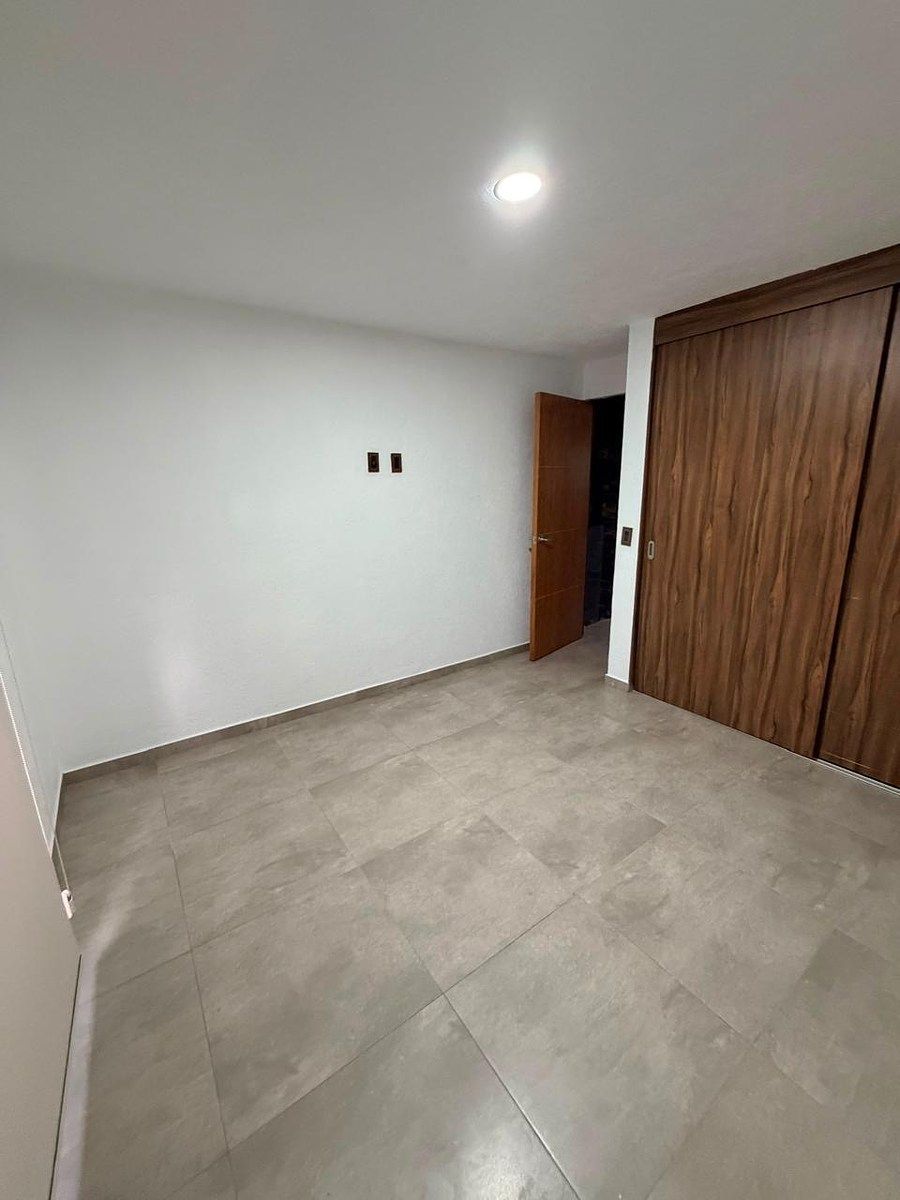 Casa en condominio en Altaterra, Zapopan, foto 8 de 22