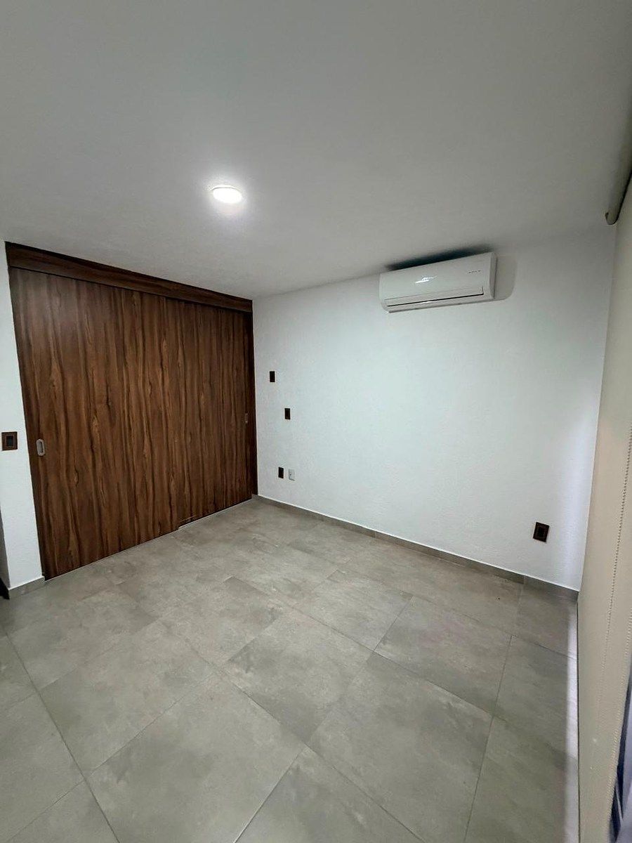 Casa en condominio en Altaterra, Zapopan, foto 9 de 22
