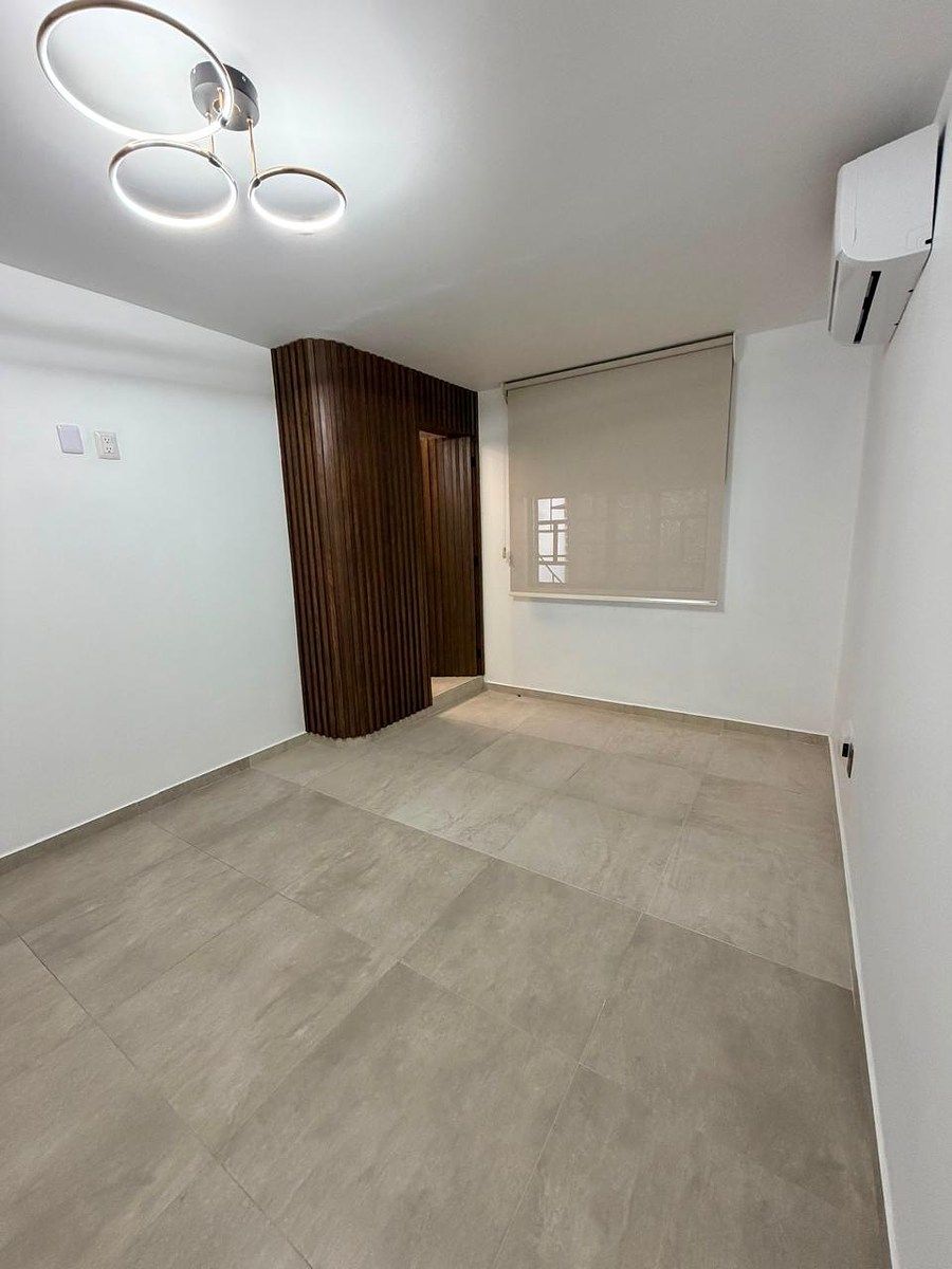 Casa en condominio en Altaterra, Zapopan, foto 10 de 22