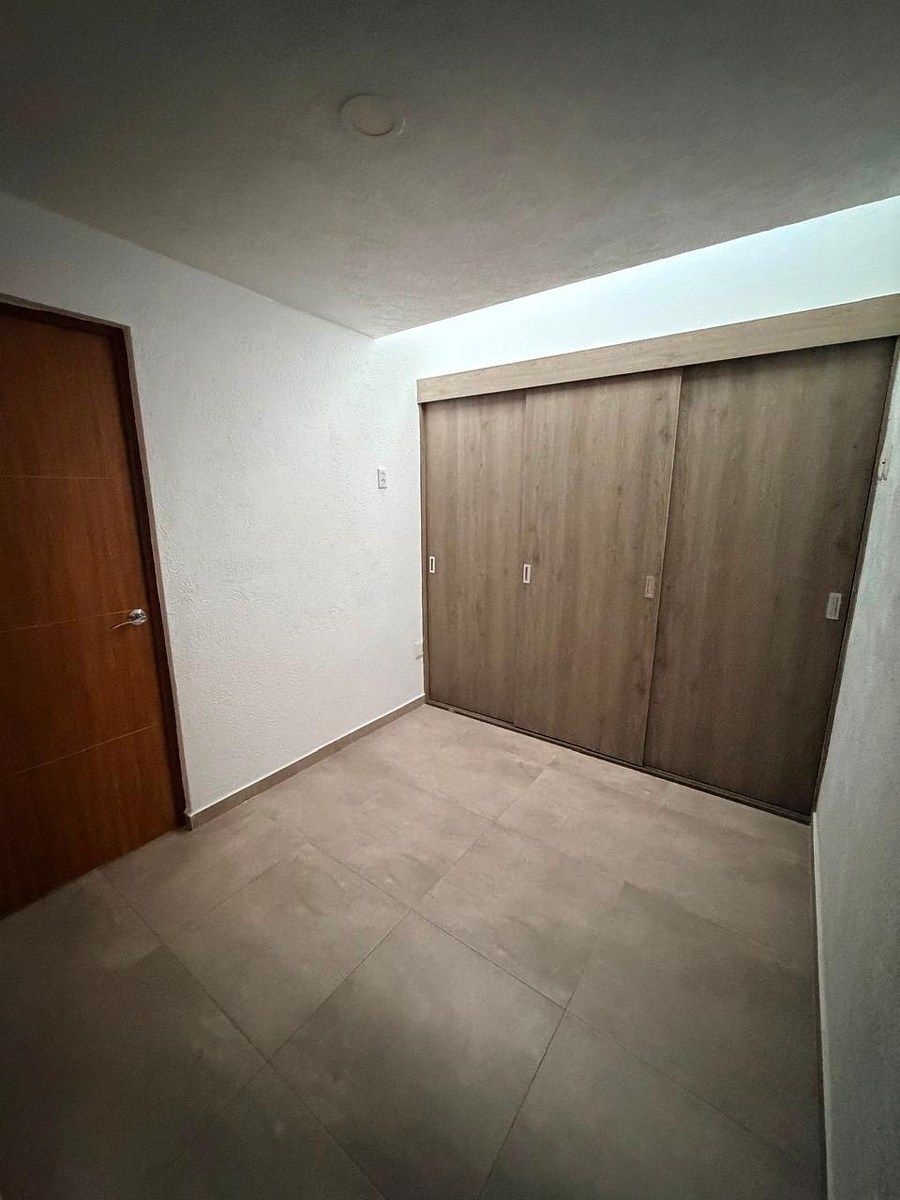 Casa en condominio en Altaterra, Zapopan, foto 11 de 22