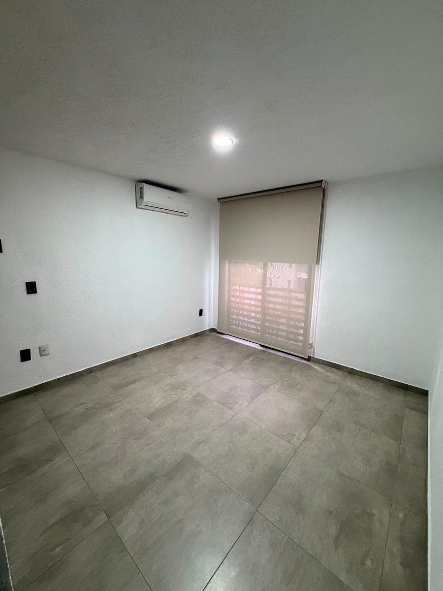 Casa en condominio en Altaterra, Zapopan, foto 12 de 22