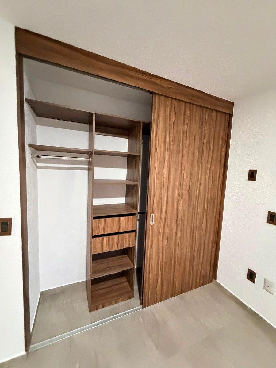 Casa en condominio en Altaterra, Zapopan, foto 13 de 22