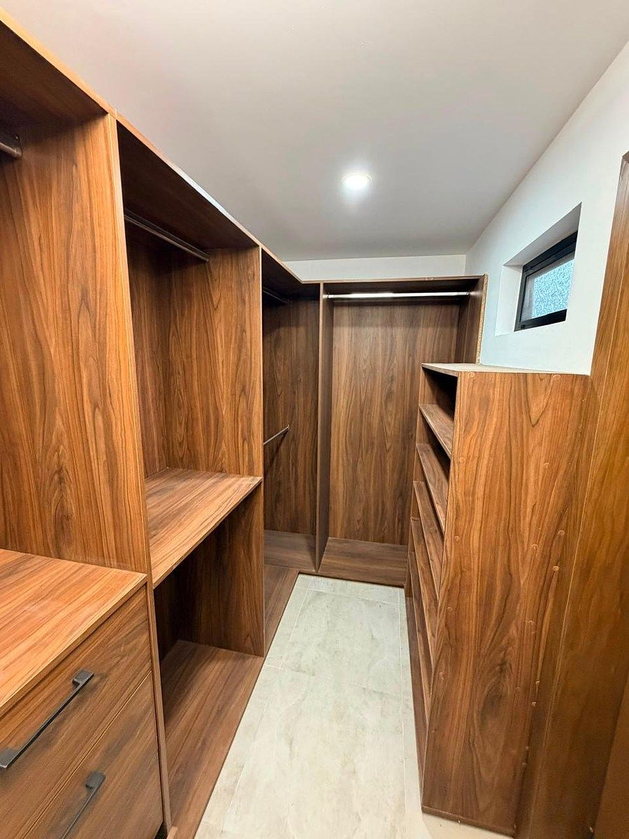 Casa en condominio en Altaterra, Zapopan, foto 14 de 22