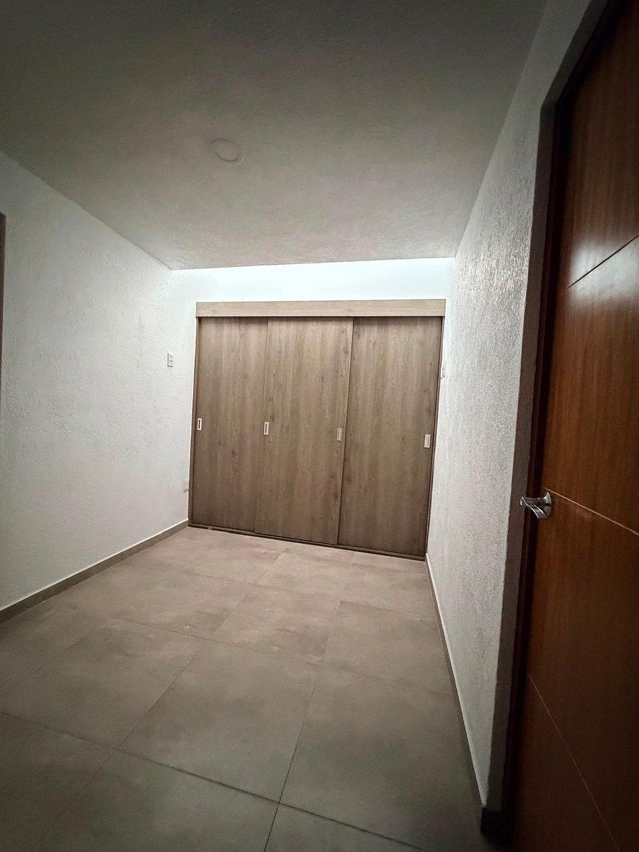 Casa en condominio en Altaterra, Zapopan, foto 15 de 22