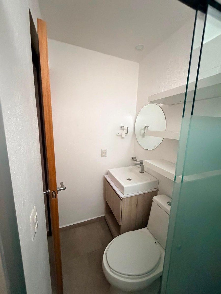 Casa en condominio en Altaterra, Zapopan, foto 17 de 22