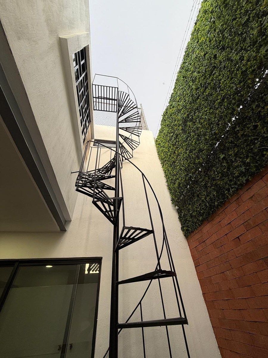 Casa en condominio en Altaterra, Zapopan, foto 18 de 22