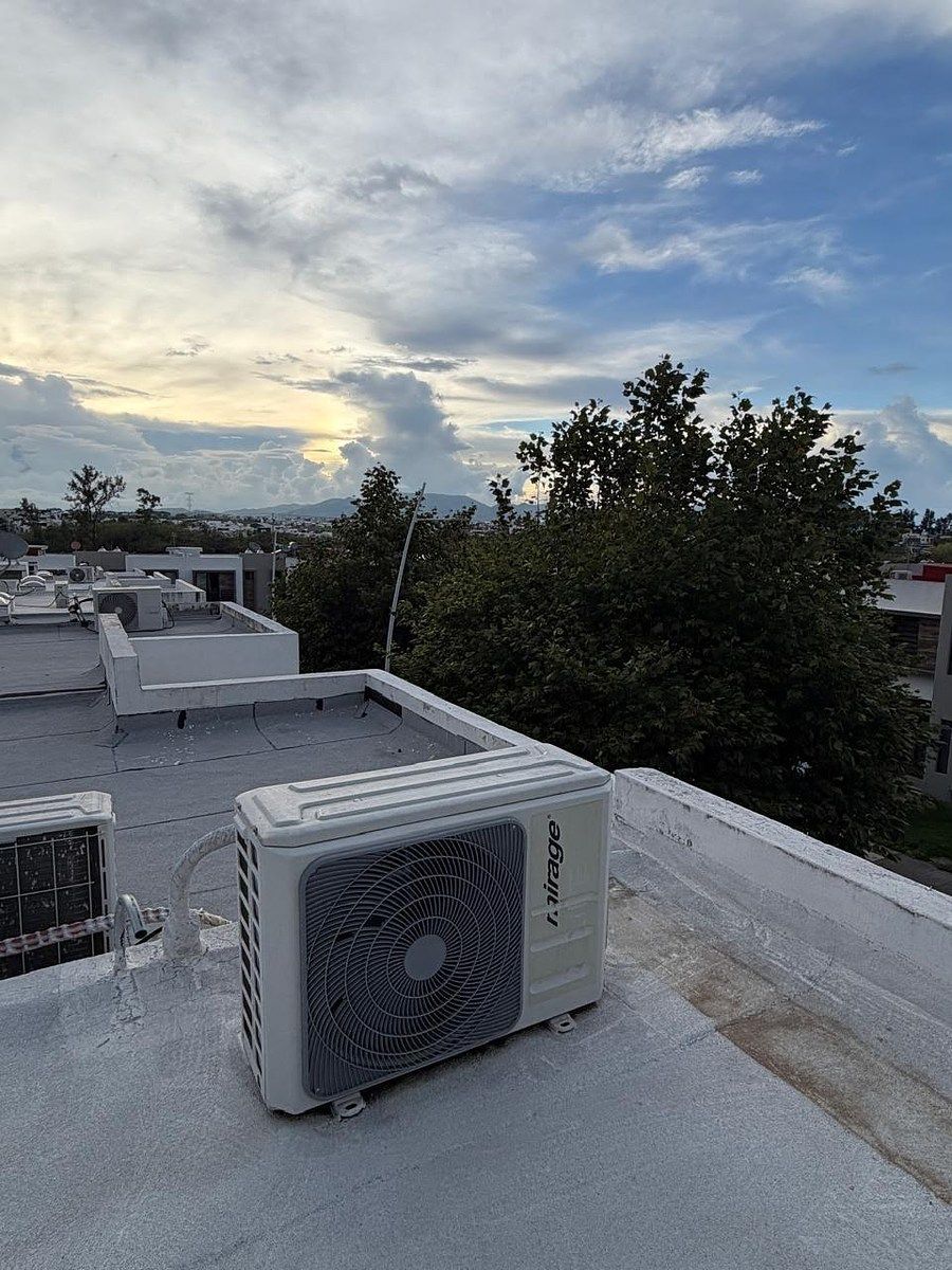 Casa en condominio en Altaterra, Zapopan, foto 19 de 22