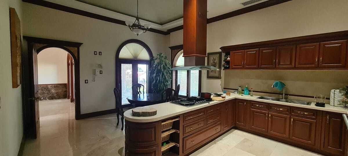 Casa em Juriquilla, Querétaro, foto 6 de 21