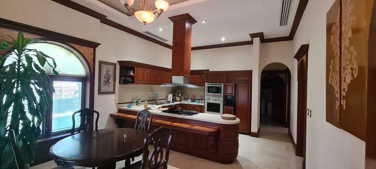 Casa em Juriquilla, Querétaro, foto 7 de 21