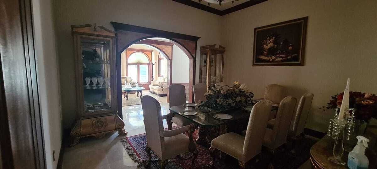 Casa em Juriquilla, Querétaro, foto 8 de 21