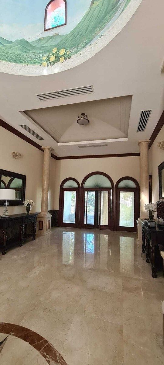 Casa em Juriquilla, Querétaro, foto 10 de 21