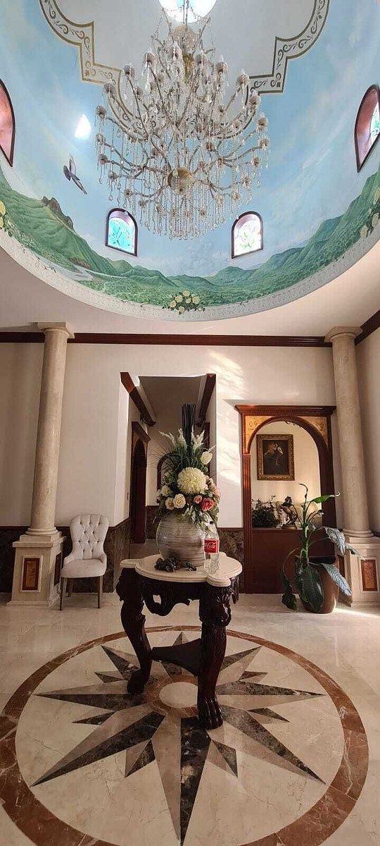 Casa em Juriquilla, Querétaro, foto 11 de 21