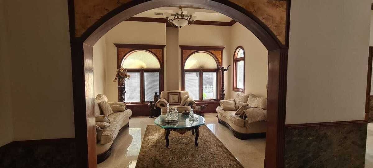 Casa em Juriquilla, Querétaro, foto 12 de 21