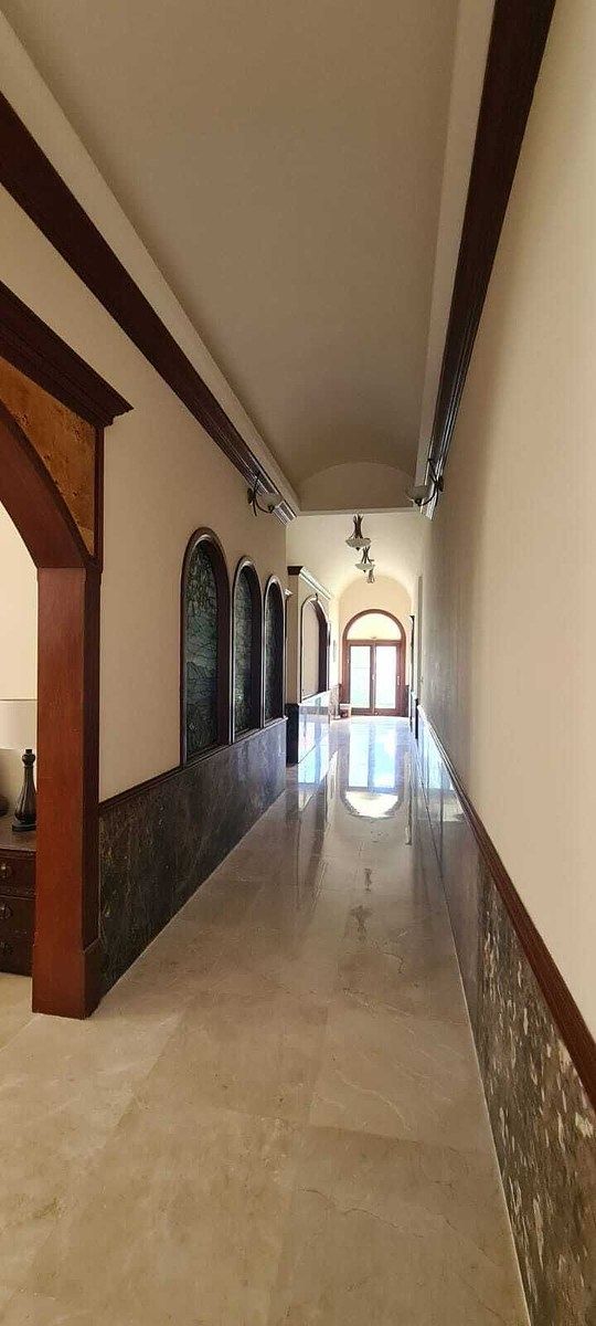 Casa em Juriquilla, Querétaro, foto 14 de 21