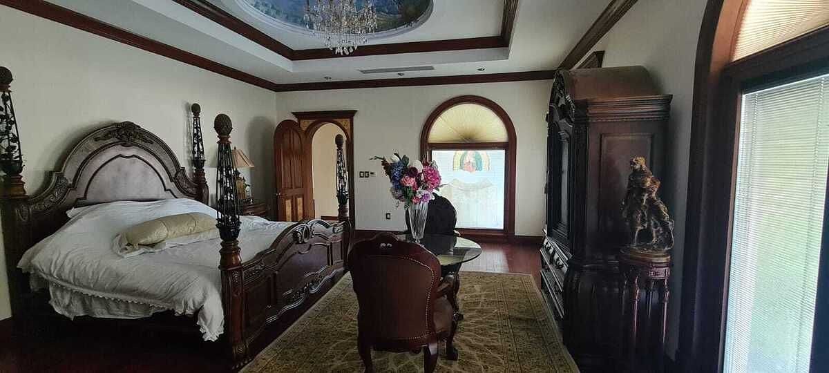 Casa em Juriquilla, Querétaro, foto 15 de 21