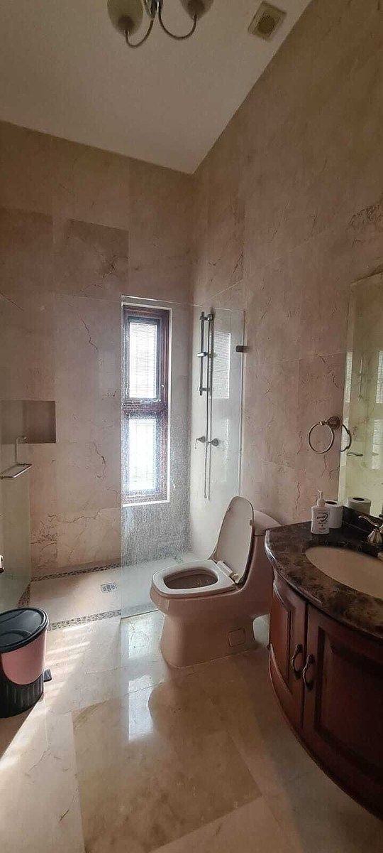 Casa em Juriquilla, Querétaro, foto 16 de 21