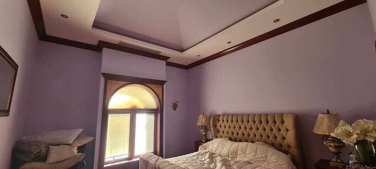 Casa em Juriquilla, Querétaro, foto 18 de 21