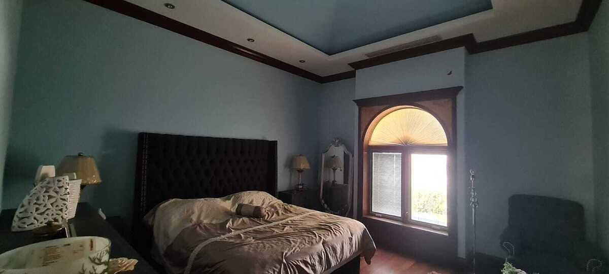 Casa em Juriquilla, Querétaro, foto 19 de 21