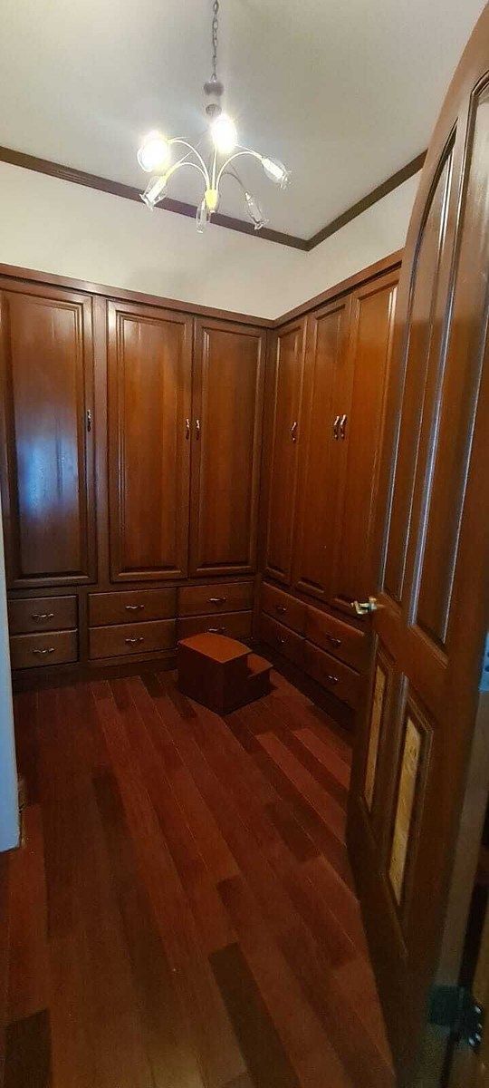 Casa em Juriquilla, Querétaro, foto 20 de 21