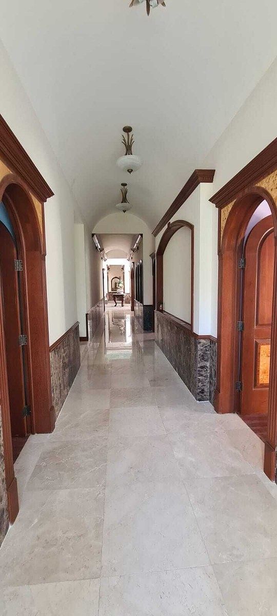 Casa em Juriquilla, Querétaro, foto 21 de 21