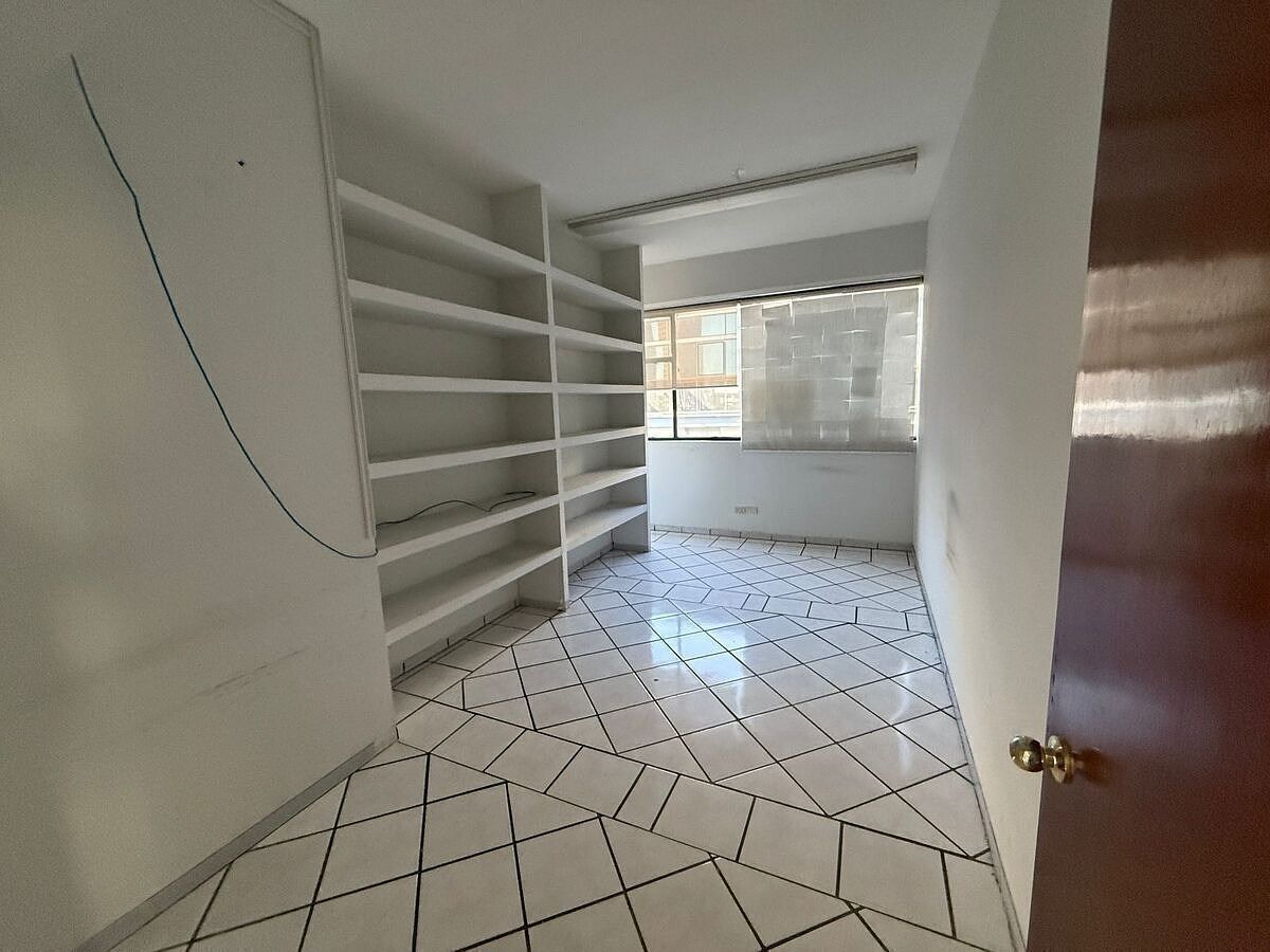 Oficina en Country Club, Guadalajara, foto 16 de 43