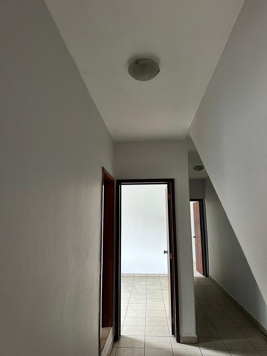 Sala Comercial em Las Conchas, Guadalajara, foto 3 de 17